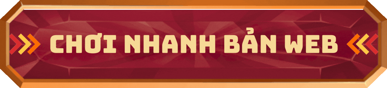 CHOI-NHANH-BAN-WEB-3