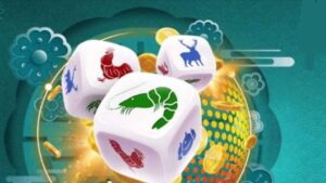 Bầu cua 79KING: Khám phá trò chơi dân gian đẳng cấp