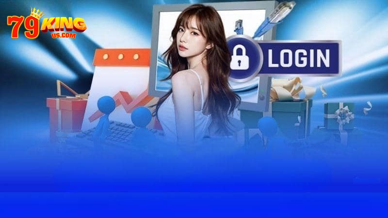 Dịch vụ hỗ trợ cổng game sẽ giúp người chơi lấy lại mật khẩu ngay lập tức