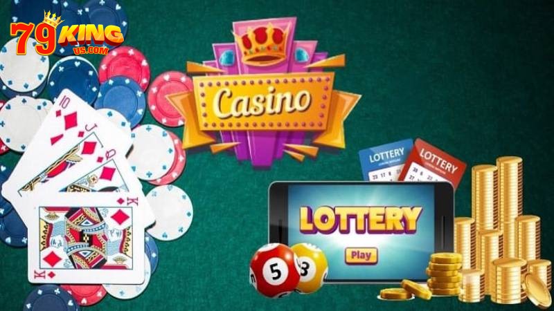 Hệ thống mạng lưới của cổng game luôn được nâng cấp mang lại trải nghiệm vượt trội