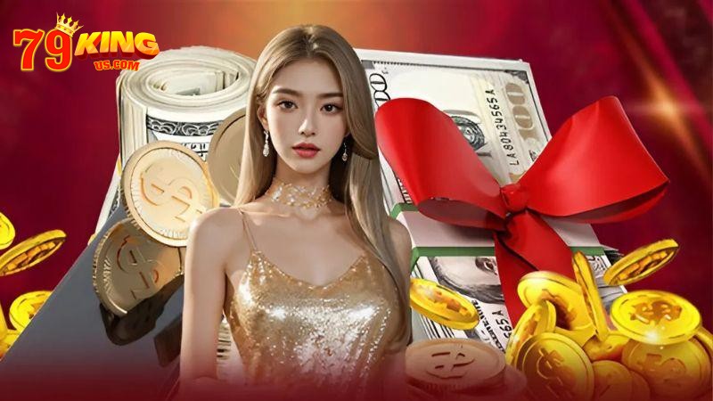 Tìm hiểu một số bí quyết hiệu quả giúp bạn tối ưu hóa thu nhập làm đại lý cho cổng game uy tín.